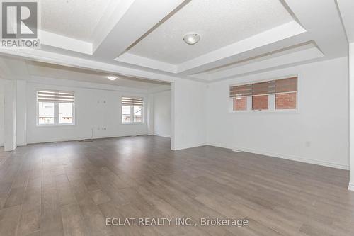 86 Enford Crescent, Brampton (Northwest Brampton), ON - Indoor Photo Showing Other Room