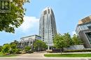 703 - 18 Graydon Hall Drive, Toronto (Parkwoods-Donalda), ON  - Outdoor With Facade 