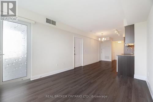 703 - 18 Graydon Hall Drive, Toronto (Parkwoods-Donalda), ON - Indoor Photo Showing Other Room