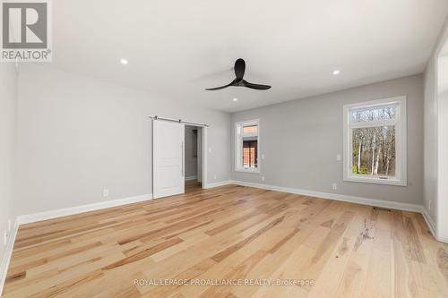 57 Navigation Drive, Prince Edward County (Ameliasburgh), ON - Indoor Photo Showing Other Room