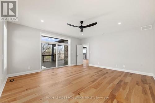 57 Navigation Drive, Prince Edward County (Ameliasburgh), ON - Indoor Photo Showing Other Room