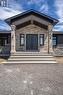 57 Navigation Drive, Prince Edward County (Ameliasburgh), ON  - Outdoor 