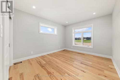 57 Navigation Drive, Prince Edward County (Ameliasburgh), ON - Indoor Photo Showing Other Room