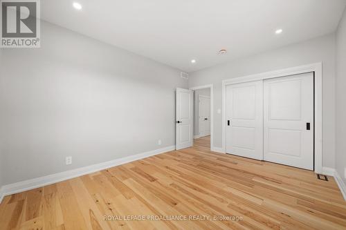 57 Navigation Drive, Prince Edward County (Ameliasburgh), ON - Indoor Photo Showing Other Room