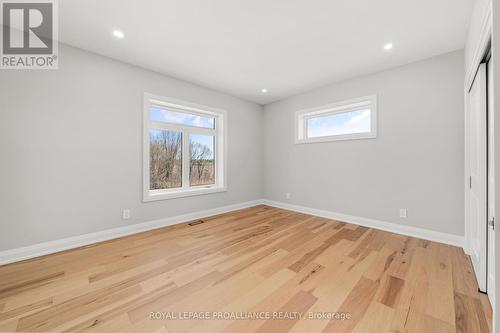 57 Navigation Drive, Prince Edward County (Ameliasburgh), ON - Indoor Photo Showing Other Room