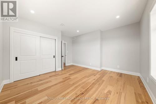 57 Navigation Drive, Prince Edward County (Ameliasburgh), ON - Indoor Photo Showing Other Room