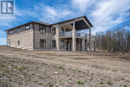 57 Navigation Drive, Prince Edward County (Ameliasburgh), ON - Outdoor