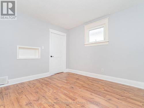 44 Joseph Street, Brampton (Downtown Brampton), ON - Indoor Photo Showing Other Room