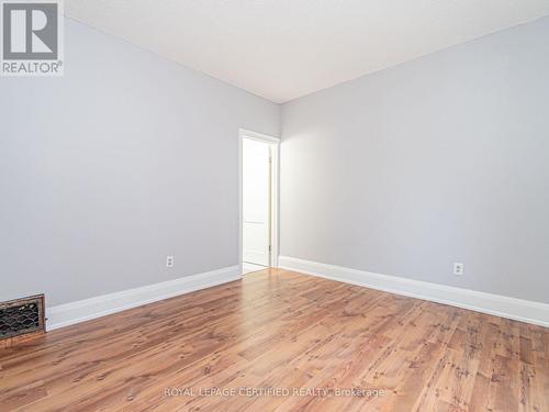 44 Joseph Street, Brampton (Downtown Brampton), ON - Indoor Photo Showing Other Room