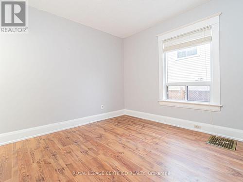 44 Joseph Street, Brampton (Downtown Brampton), ON - Indoor Photo Showing Other Room