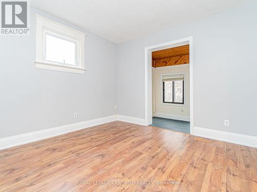 44 Joseph Street, Brampton (Downtown Brampton), ON - Indoor Photo Showing Other Room