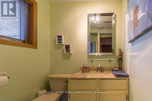 50 Greenfield Park, Belleville, ON - Indoor Photo Showing Bathroom