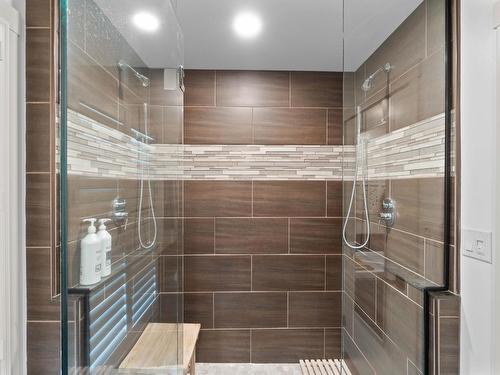 3029 Visao Court, Kamloops, BC - Indoor Photo Showing Bathroom