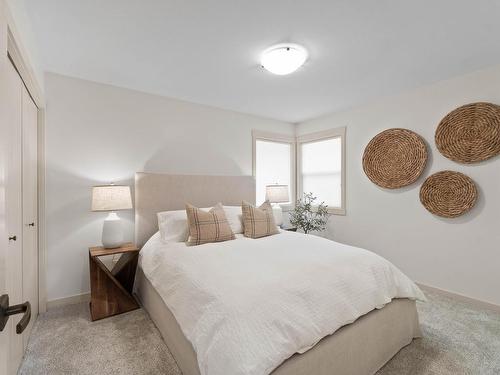 3029 Visao Court, Kamloops, BC - Indoor Photo Showing Bedroom