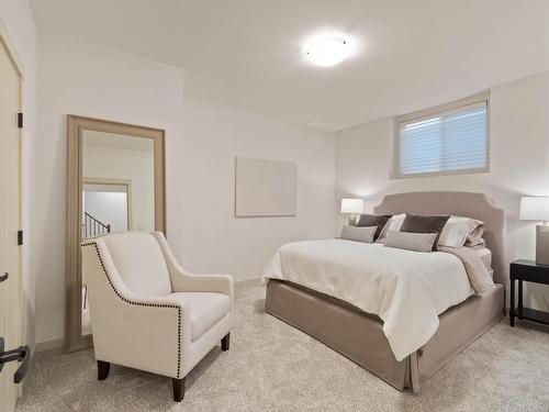 3029 Visao Court, Kamloops, BC - Indoor Photo Showing Bedroom