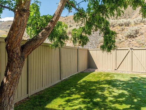 3029 Visao Court, Kamloops, BC - Outdoor