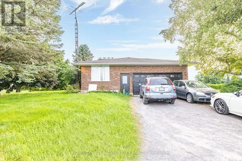 2 - 2031 County Road, Port Hope, ON 