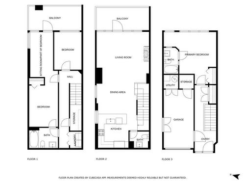 28 - 1000 Northstar Drive, Kimberley, BC - Other