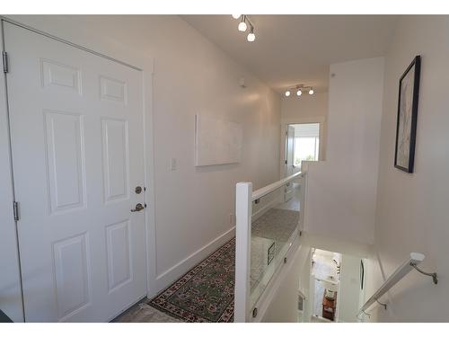 28 - 1000 Northstar Drive, Kimberley, BC - Indoor Photo Showing Other Room