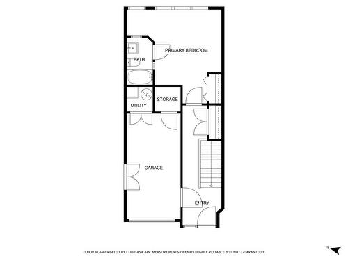 28 - 1000 Northstar Drive, Kimberley, BC - Other