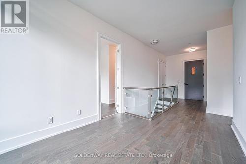 126 - 25 Adra Grado Way, Toronto (Bayview Village), ON - Indoor Photo Showing Other Room