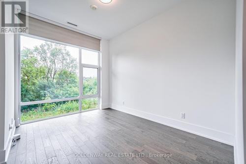 126 - 25 Adra Grado Way, Toronto (Bayview Village), ON - Indoor Photo Showing Other Room