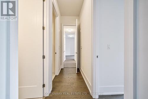 126 - 25 Adra Grado Way, Toronto (Bayview Village), ON - Indoor Photo Showing Other Room