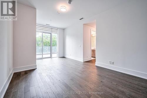 126 - 25 Adra Grado Way, Toronto (Bayview Village), ON - Indoor Photo Showing Other Room