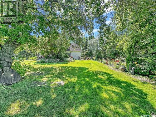 Lomenda Acreage, Langenburg Rm No. 181, SK - Outdoor