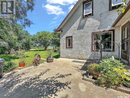 Lomenda Acreage, Langenburg Rm No. 181, SK - Outdoor