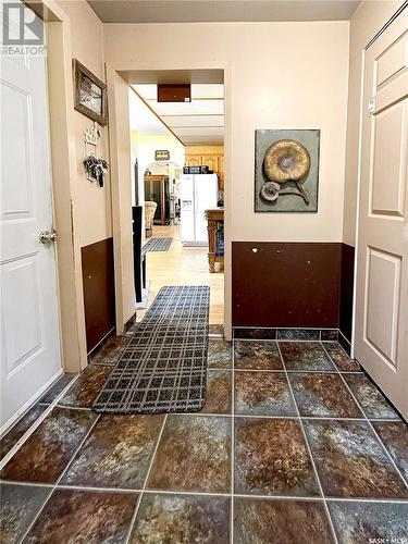 Lomenda Acreage, Langenburg Rm No. 181, SK - Indoor Photo Showing Other Room