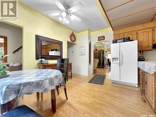 Lomenda Acreage, Langenburg Rm No. 181, SK - Indoor Photo Showing Other Room