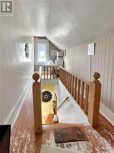 Lomenda Acreage, Langenburg Rm No. 181, SK - Indoor Photo Showing Other Room