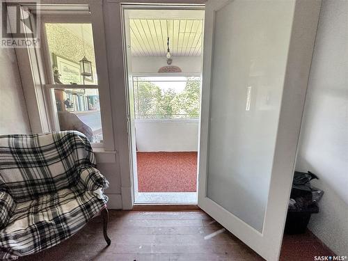 Lomenda Acreage, Langenburg Rm No. 181, SK - Indoor Photo Showing Other Room