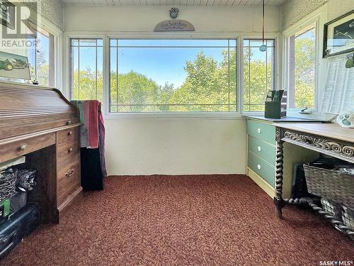 Lomenda Acreage, Langenburg Rm No. 181, SK - Indoor Photo Showing Other Room