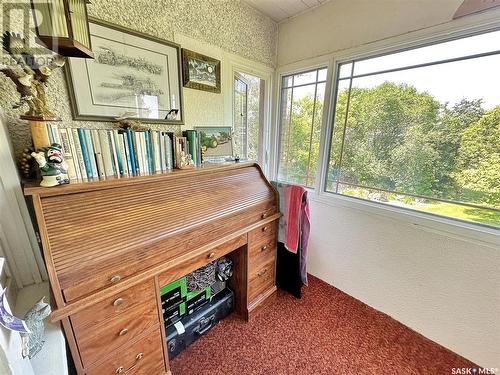 Lomenda Acreage, Langenburg Rm No. 181, SK - Indoor Photo Showing Other Room