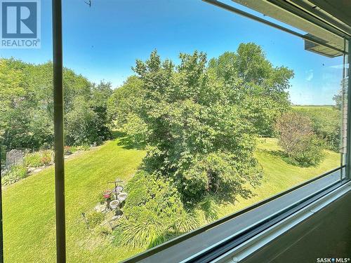 Lomenda Acreage, Langenburg Rm No. 181, SK - Outdoor With View