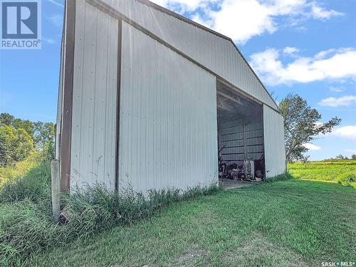 Lomenda Acreage, Langenburg Rm No. 181, SK - Outdoor