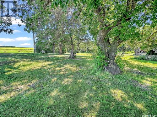 Lomenda Acreage, Langenburg Rm No. 181, SK - Outdoor