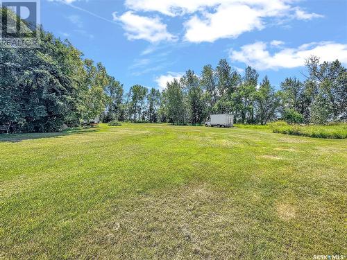 Lomenda Acreage, Langenburg Rm No. 181, SK - Outdoor With View