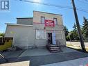 4637 2Nd Avenue N, Regina, SK 