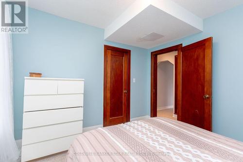 6 Rutherford Avenue E, Aylmer (Ay), ON - Indoor Photo Showing Bedroom