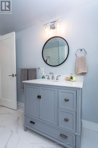 6 Rutherford Avenue E, Aylmer (Ay), ON - Indoor Photo Showing Bathroom