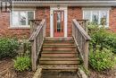 6 Rutherford Avenue E, Aylmer (Ay), ON  - Outdoor 