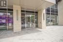 1717 - 105 Champagne Avenue, Ottawa, ON  -  