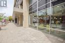 1717 - 105 Champagne Avenue, Ottawa, ON  - Outdoor 