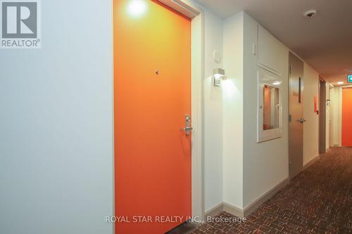 1717 - 105 Champagne Avenue, Ottawa, ON - Indoor Photo Showing Other Room