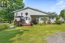 3838 Kenyon Dam Road, North Glengarry, ON  - Outdoor 