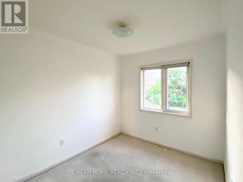 24 Ash Tree Lane, Markham (Village Green-South Unionville), ON - Indoor Photo Showing Other Room