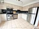 24 Ash Tree Lane, Markham (Village Green-South Unionville), ON  - Indoor Photo Showing Kitchen 